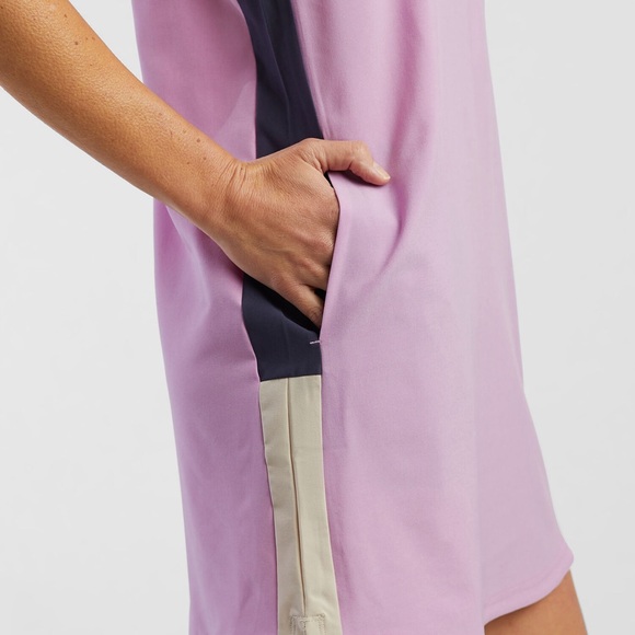 Cotopaxi Pink and Black Apparel - Picture 4 of 10